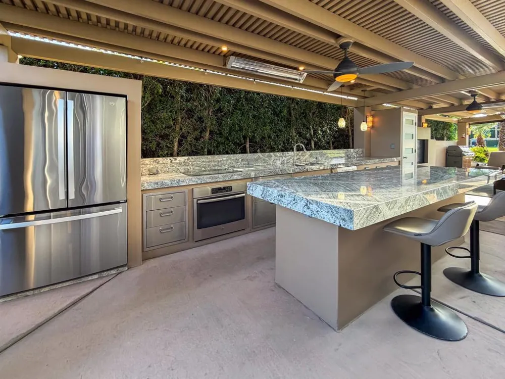 80394 Ave 48 #298 Indio, CA 92201