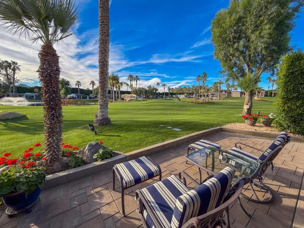 80394 Ave 48 #298 Indio, CA 92201