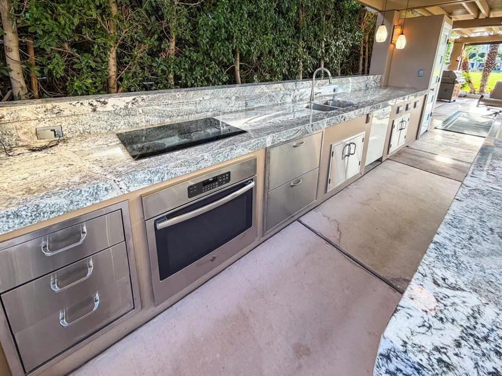 80394 Ave 48 #298 Indio, CA 92201
