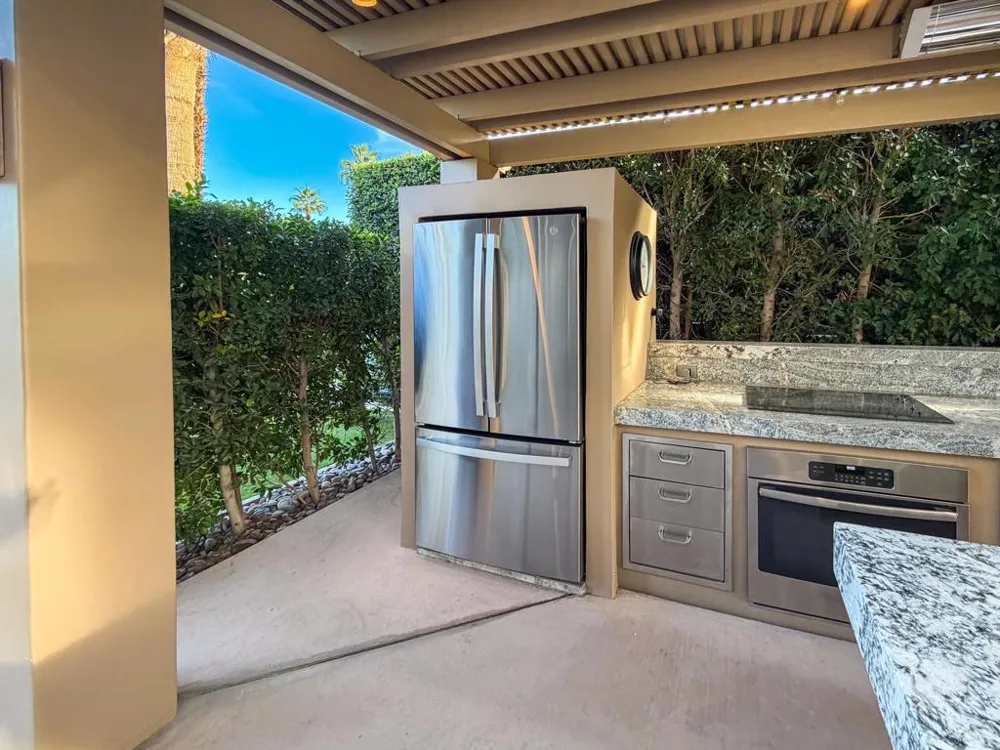 80394 Ave 48 #298 Indio, CA 92201