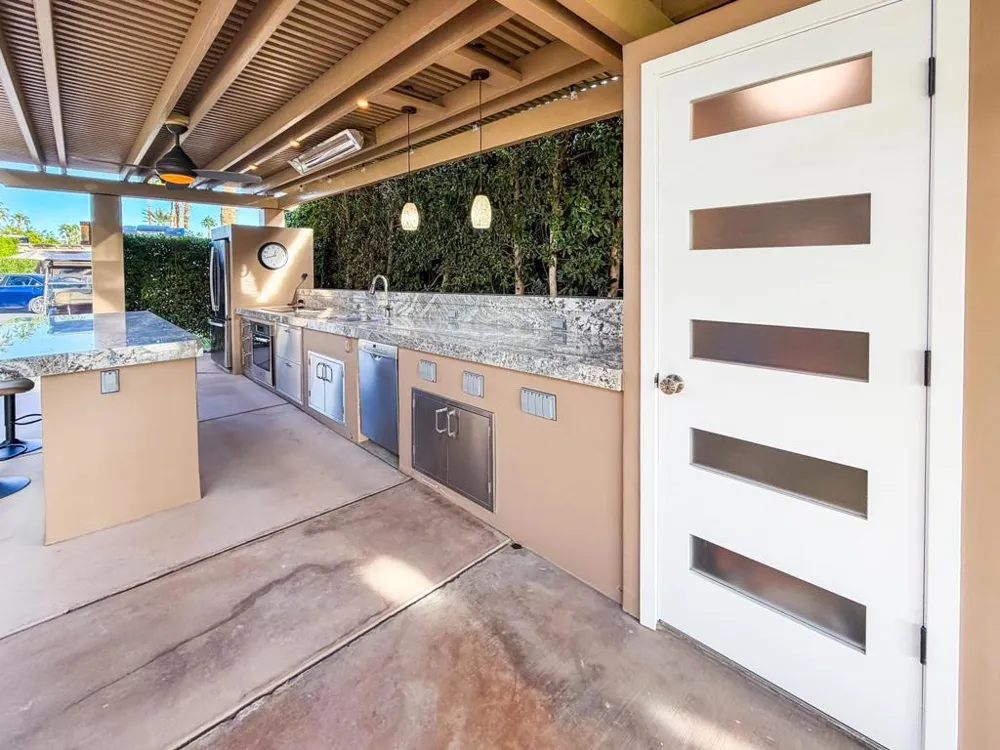 80394 Ave 48 #298 Indio, CA 92201