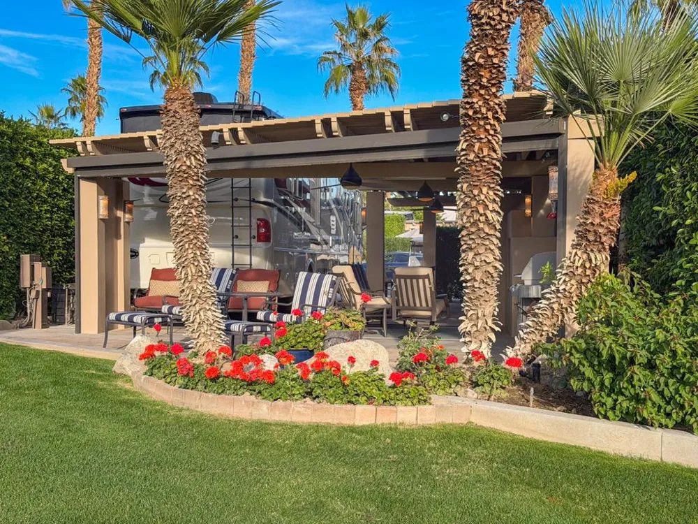 80394 Ave 48 #298 Indio, CA 92201