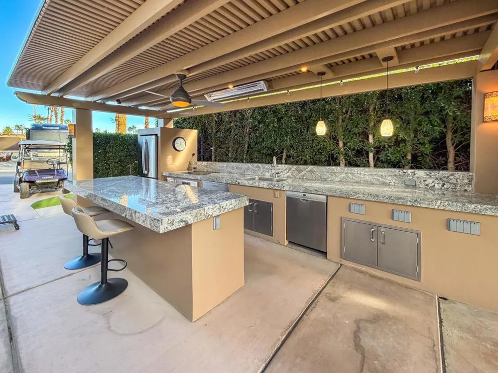 80394 Ave 48 #298 Indio, CA 92201
