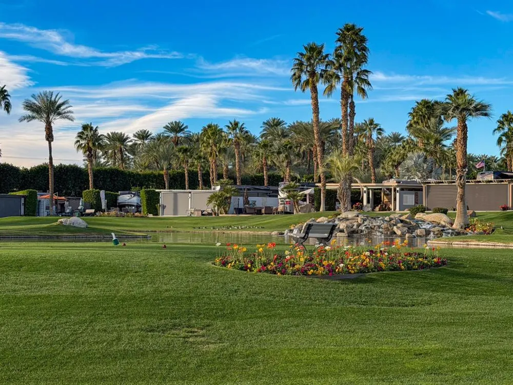 80394 Ave 48 #298 Indio, CA 92201