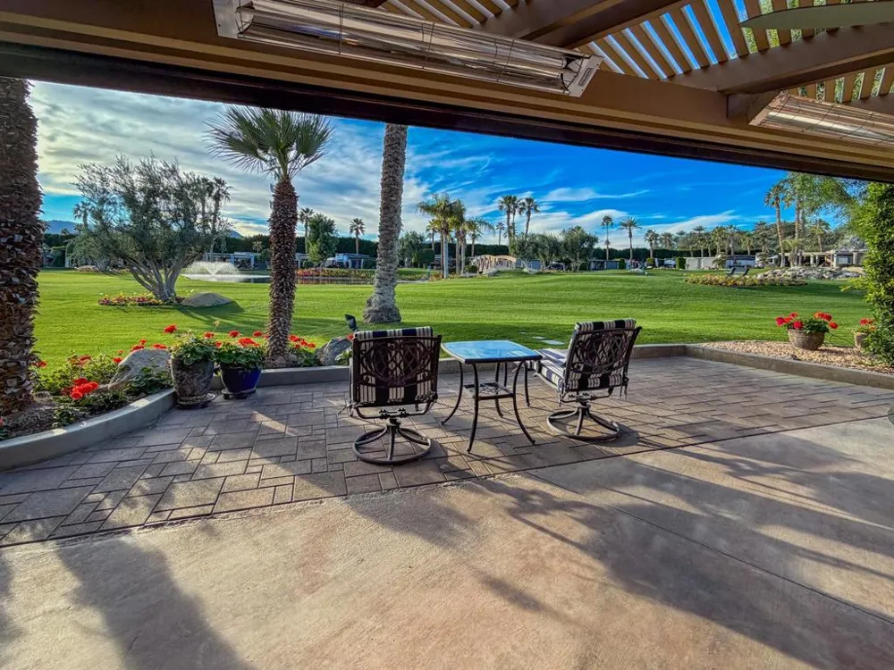 80394 Ave 48 #298 Indio, CA 92201