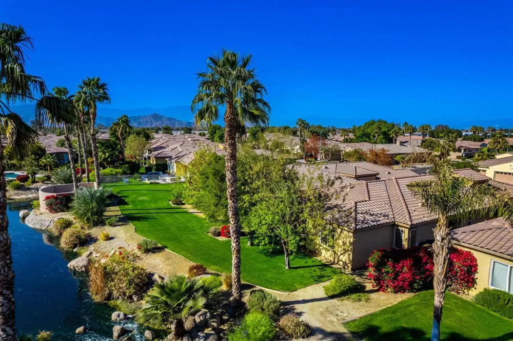 82223 Travolta Avenue Indio, CA 92201