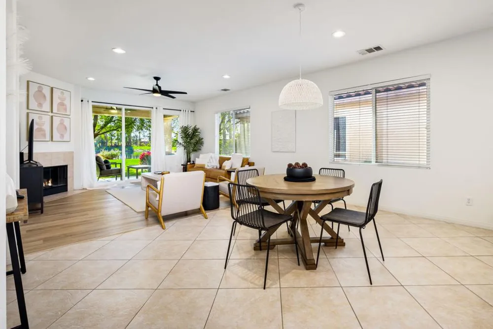 82223 Travolta Avenue Indio, CA 92201