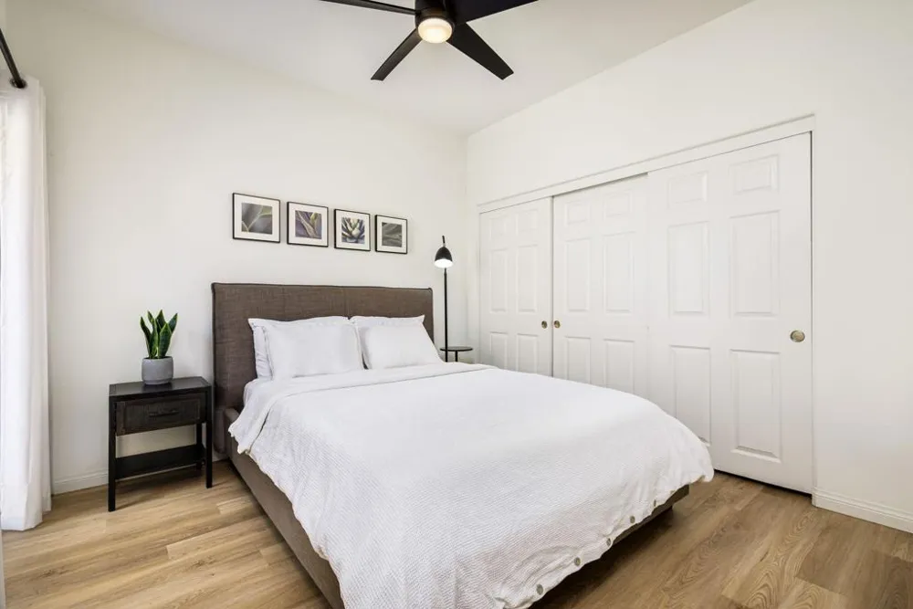 82223 Travolta Avenue Indio, CA 92201