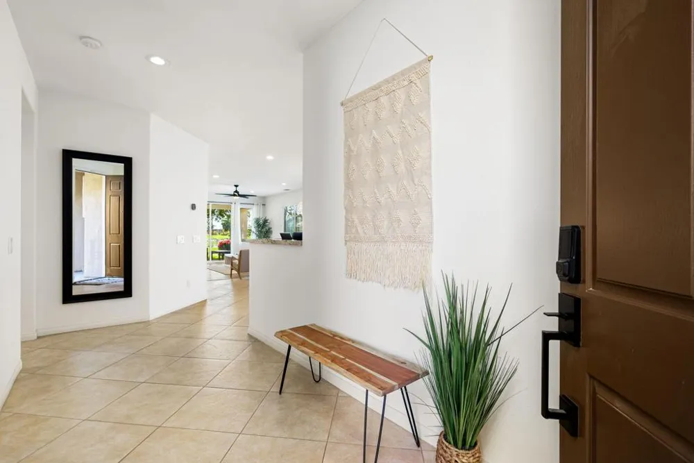 82223 Travolta Avenue Indio, CA 92201