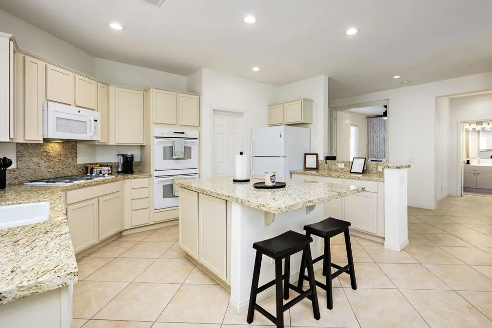 82223 Travolta Avenue Indio, CA 92201