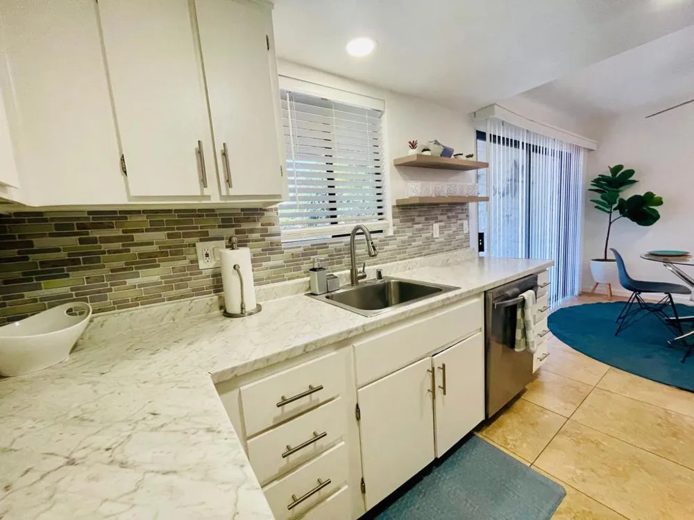 5301 E Waverly Drive #171 Palm Springs, CA 92264
