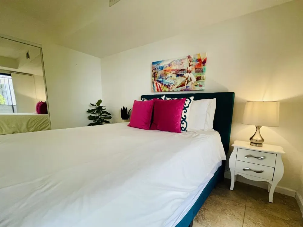 5301 E Waverly Drive #171 Palm Springs, CA 92264