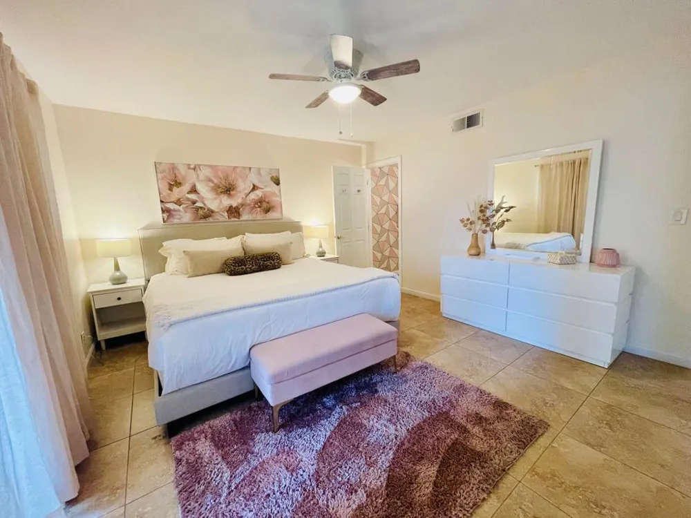 5301 E Waverly Drive #171 Palm Springs, CA 92264