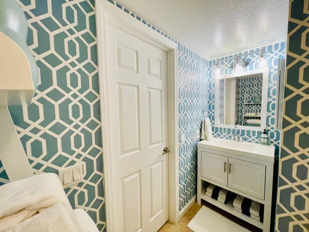 5301 E Waverly Drive #171 Palm Springs, CA 92264