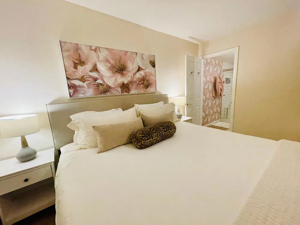 5301 E Waverly Drive #171 Palm Springs, CA 92264