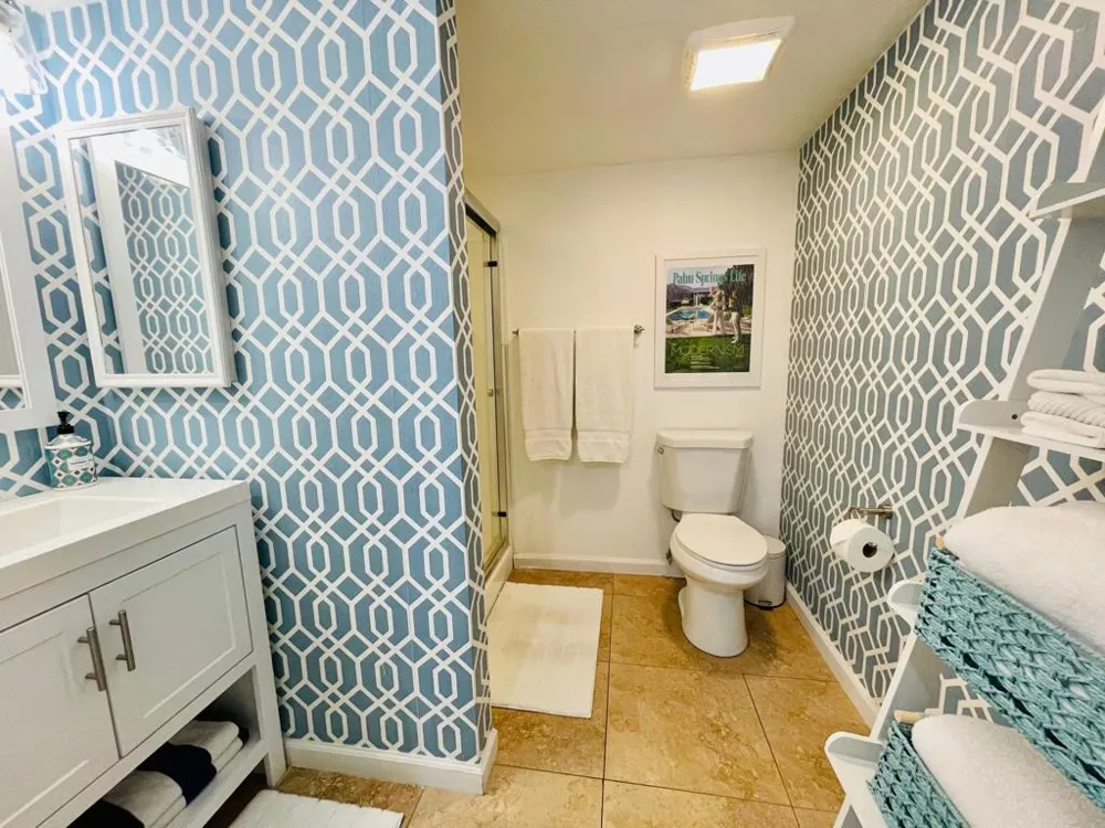 5301 E Waverly Drive #171 Palm Springs, CA 92264