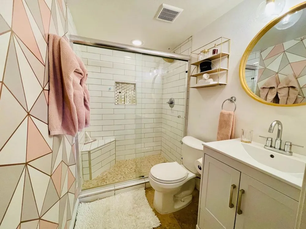 5301 E Waverly Drive #171 Palm Springs, CA 92264