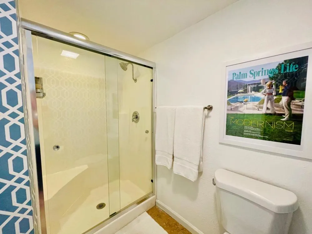 5301 E Waverly Drive #171 Palm Springs, CA 92264
