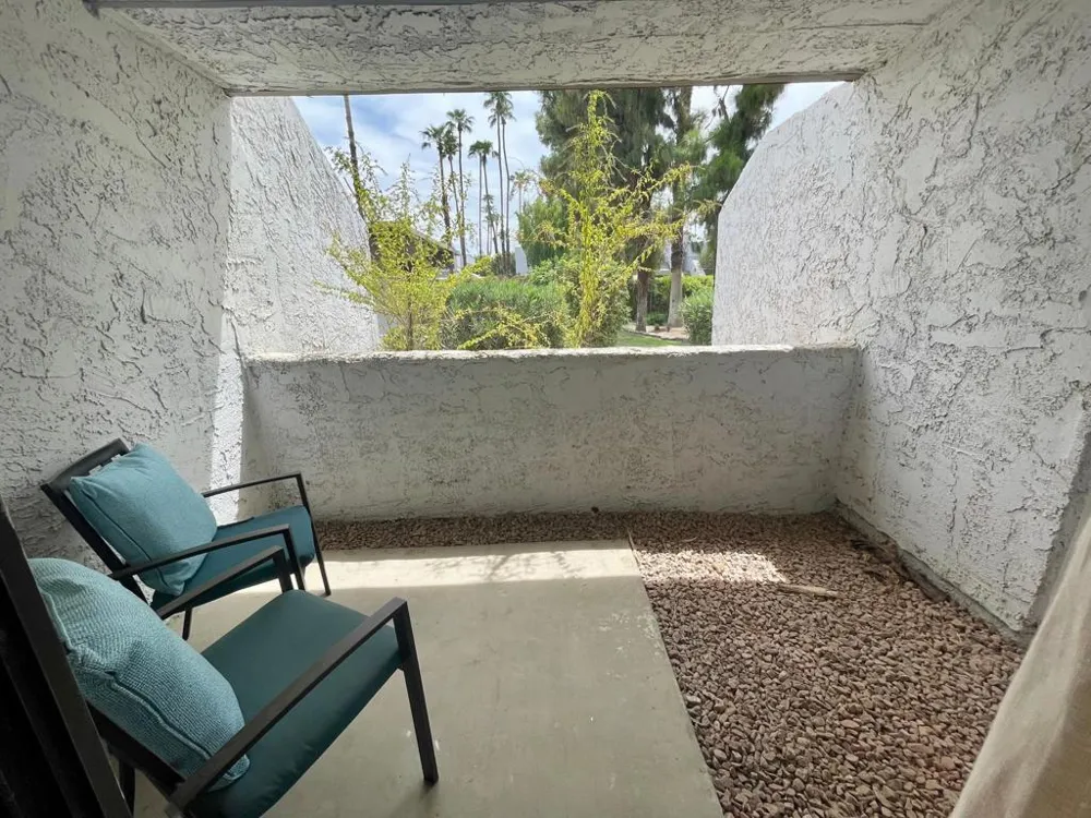 5301 E Waverly Drive #171 Palm Springs, CA 92264
