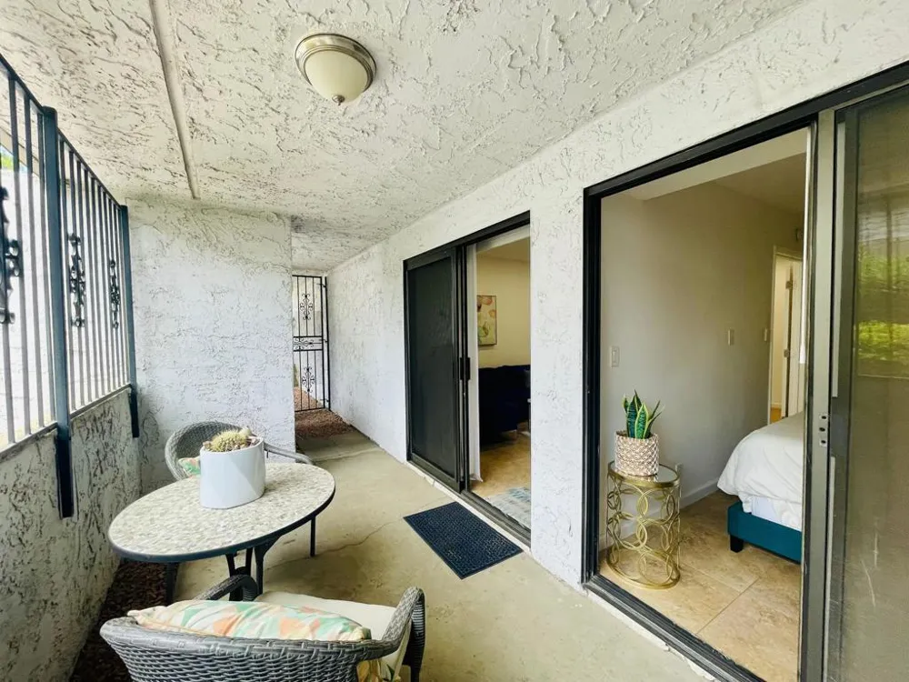 5301 E Waverly Drive #171 Palm Springs, CA 92264
