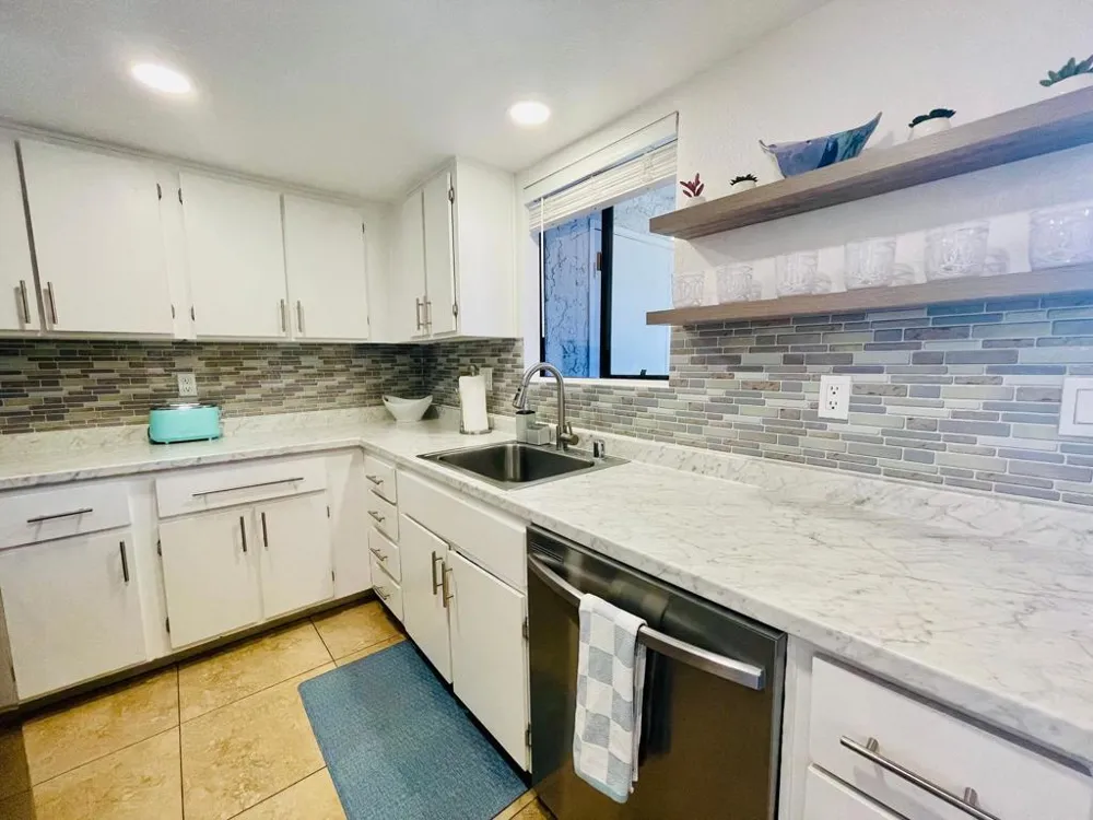 5301 E Waverly Drive #171 Palm Springs, CA 92264