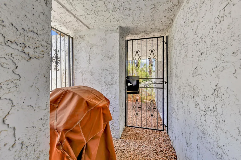 5301 E Waverly Drive #171 Palm Springs, CA 92264