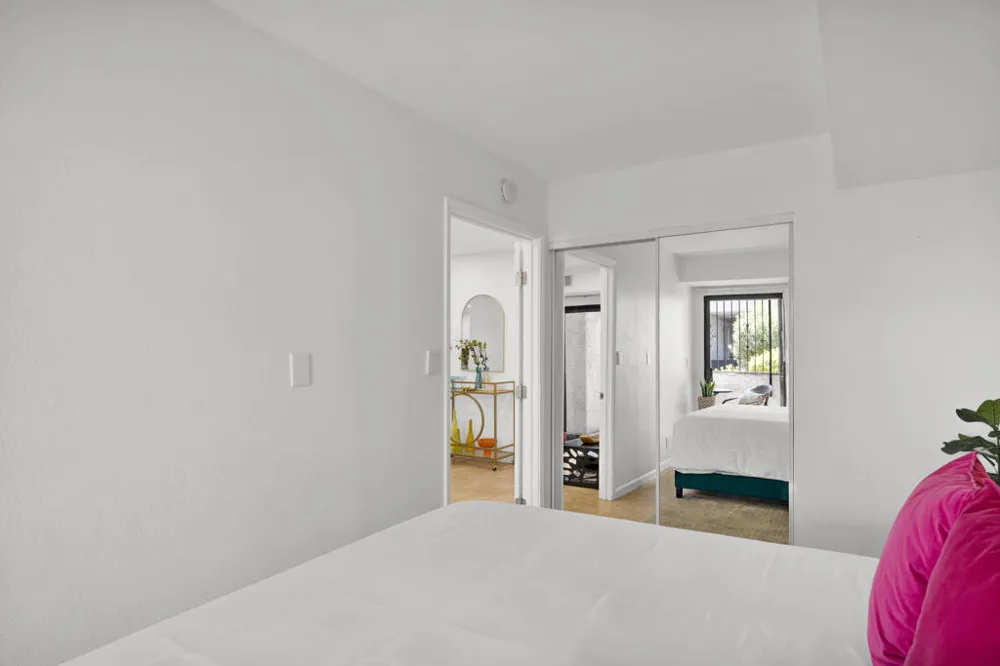 5301 E Waverly Drive #171 Palm Springs, CA 92264