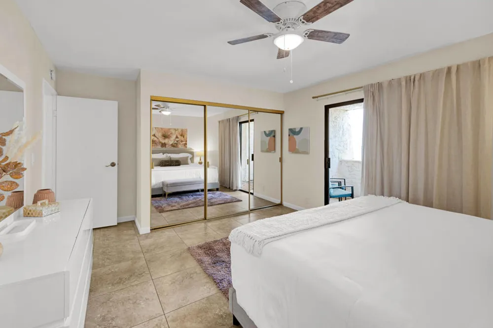 5301 E Waverly Drive #171 Palm Springs, CA 92264