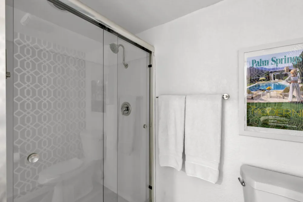 5301 E Waverly Drive #171 Palm Springs, CA 92264