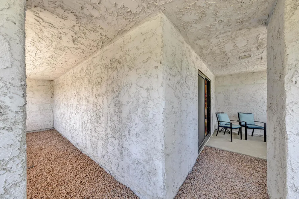 5301 E Waverly Drive #171 Palm Springs, CA 92264