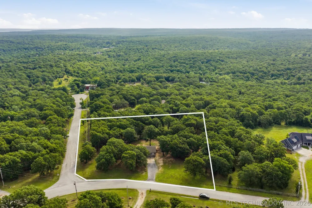 20815 S 142nd EastAvenue Bixby, OK 74008