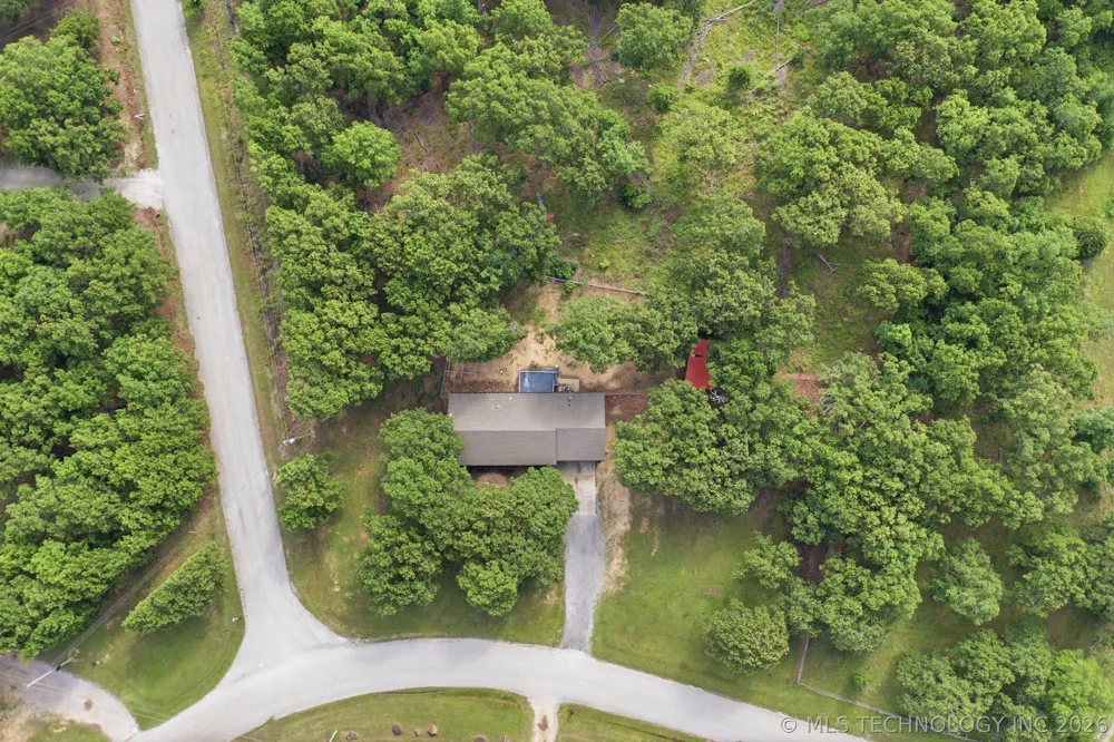 20815 S 142nd EastAvenue Bixby, OK 74008