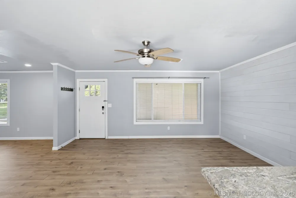 20815 S 142nd EastAvenue Bixby, OK 74008