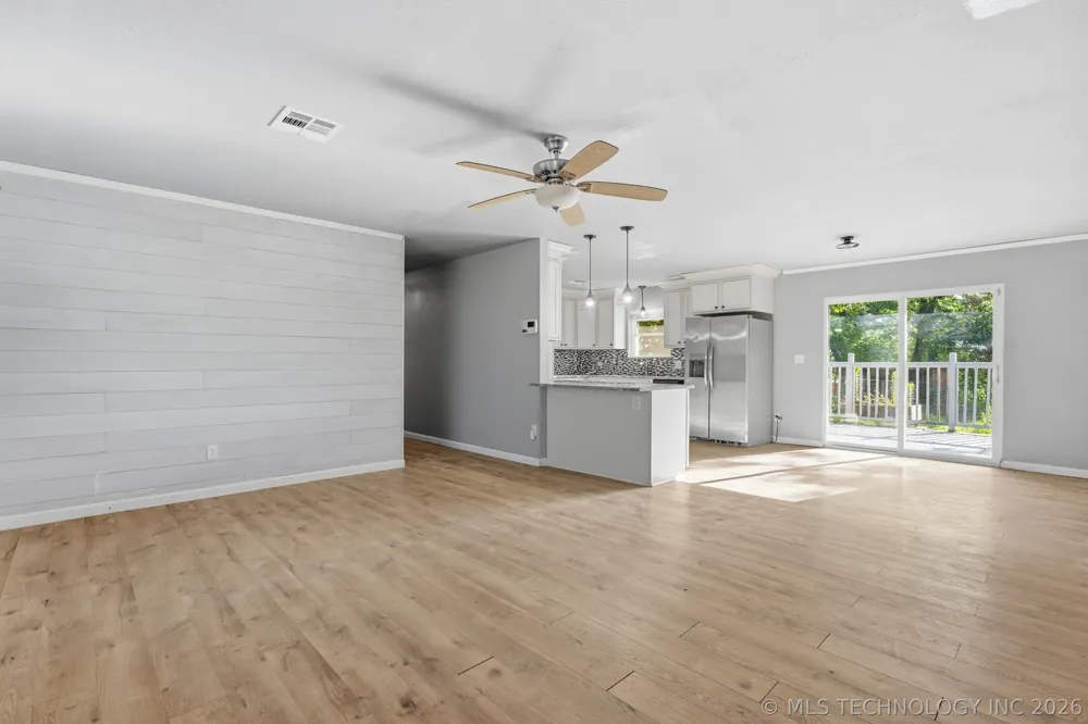 20815 S 142nd EastAvenue Bixby, OK 74008
