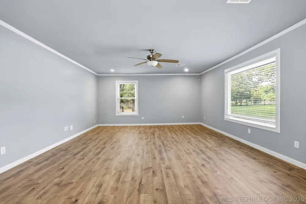 20815 S 142nd EastAvenue Bixby, OK 74008