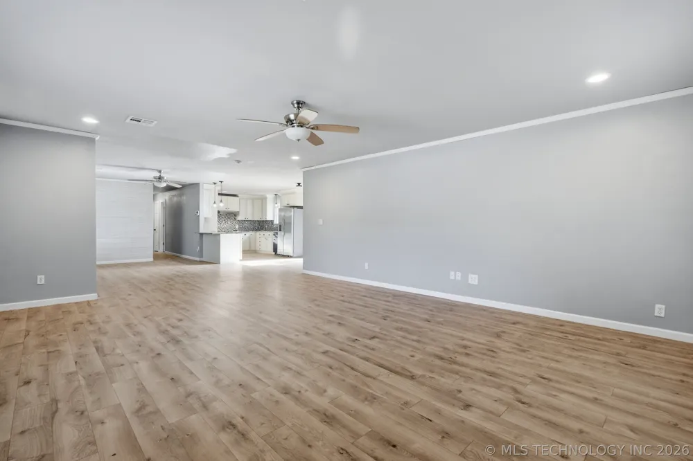 20815 S 142nd EastAvenue Bixby, OK 74008