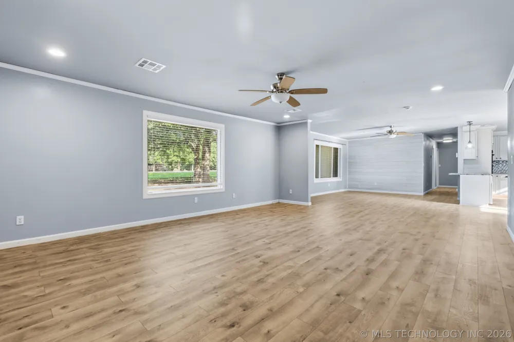 20815 S 142nd EastAvenue Bixby, OK 74008