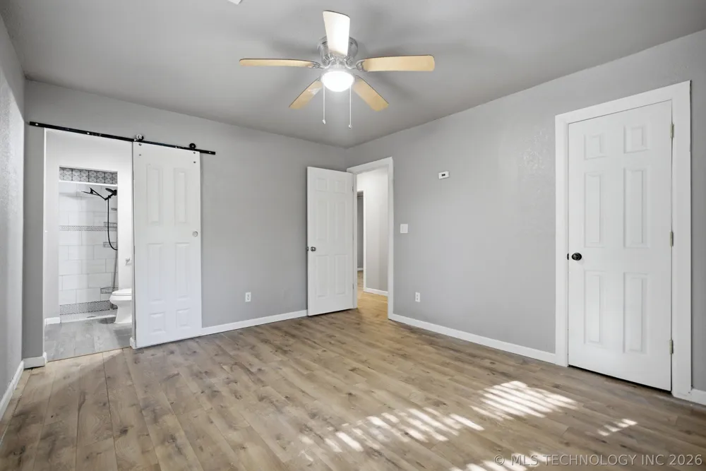 20815 S 142nd EastAvenue Bixby, OK 74008