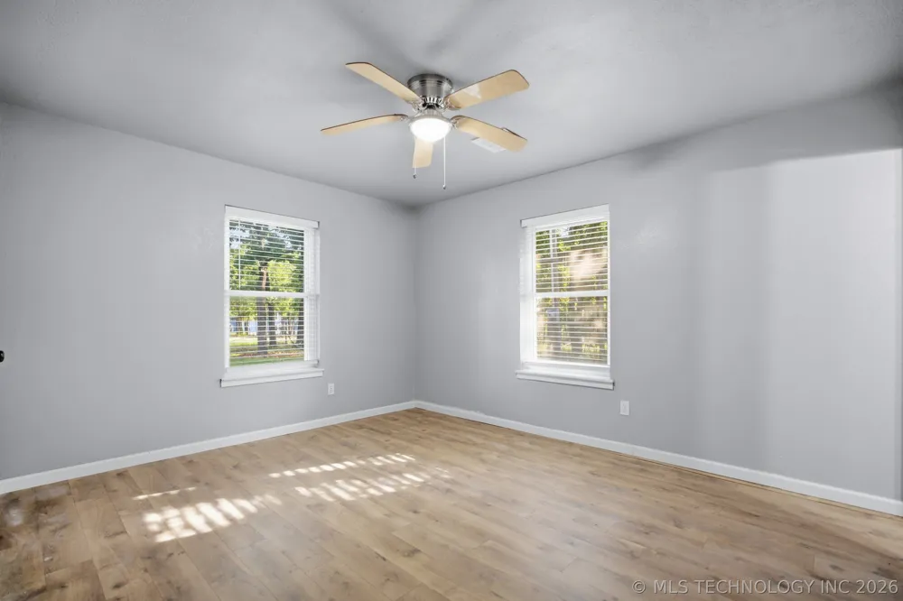 20815 S 142nd EastAvenue Bixby, OK 74008