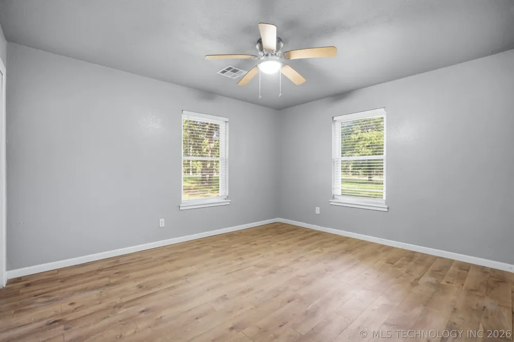 20815 S 142nd EastAvenue Bixby, OK 74008