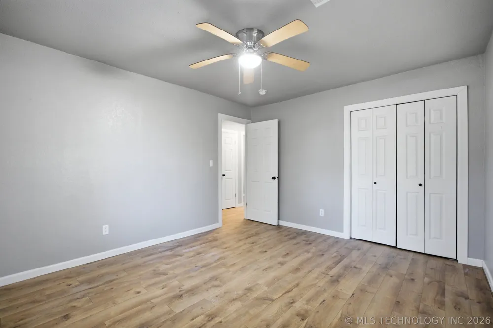 20815 S 142nd EastAvenue Bixby, OK 74008