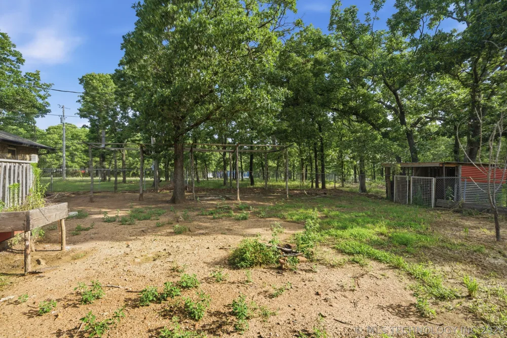 20815 S 142nd EastAvenue Bixby, OK 74008