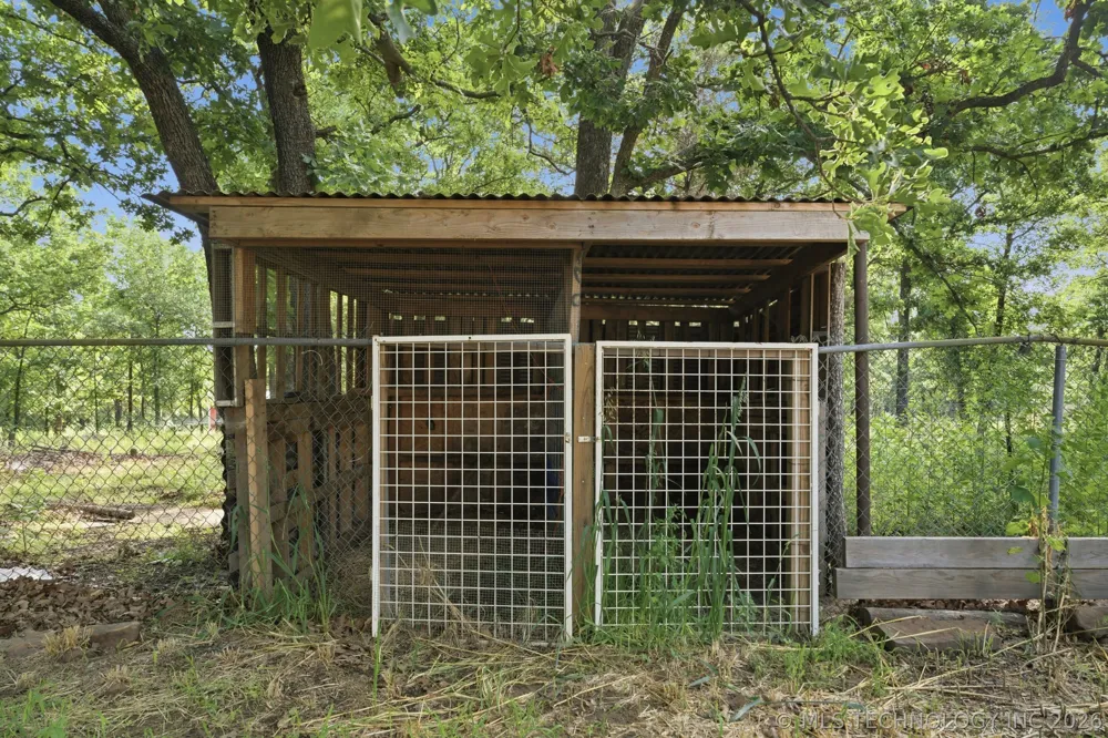 20815 S 142nd EastAvenue Bixby, OK 74008