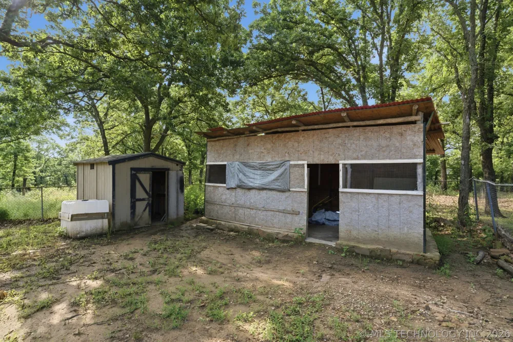 20815 S 142nd EastAvenue Bixby, OK 74008