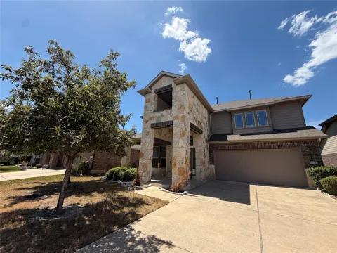 11106 Bruneau Trail