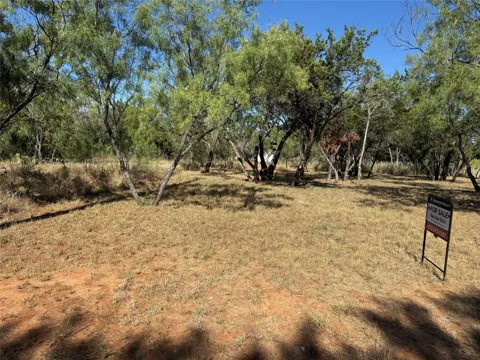 496 Driftwood Lane