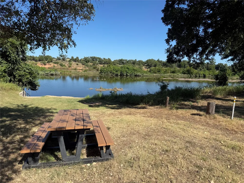 496 Driftwood Lane Cottonwood Shores, TX 78657