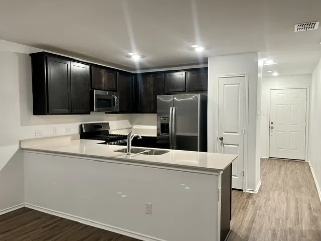 406 Halfmoon Drive Lockhart, TX 78644