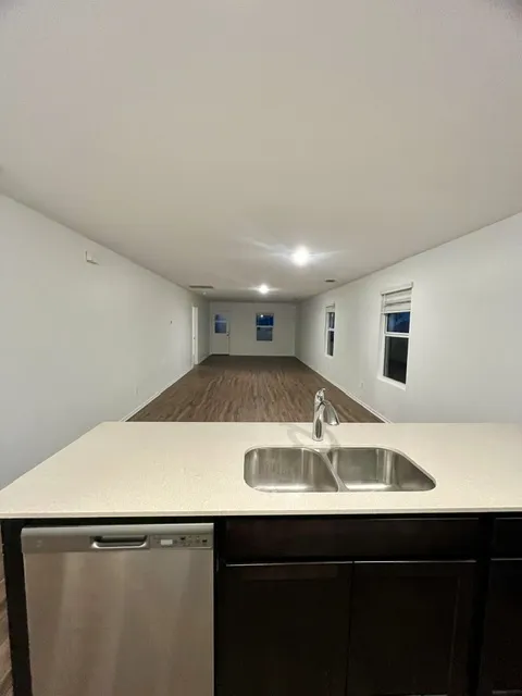 406 Halfmoon Drive Lockhart, TX 78644