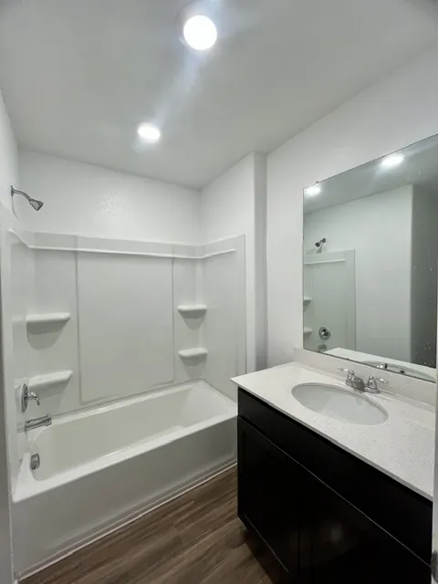 406 Halfmoon Drive Lockhart, TX 78644